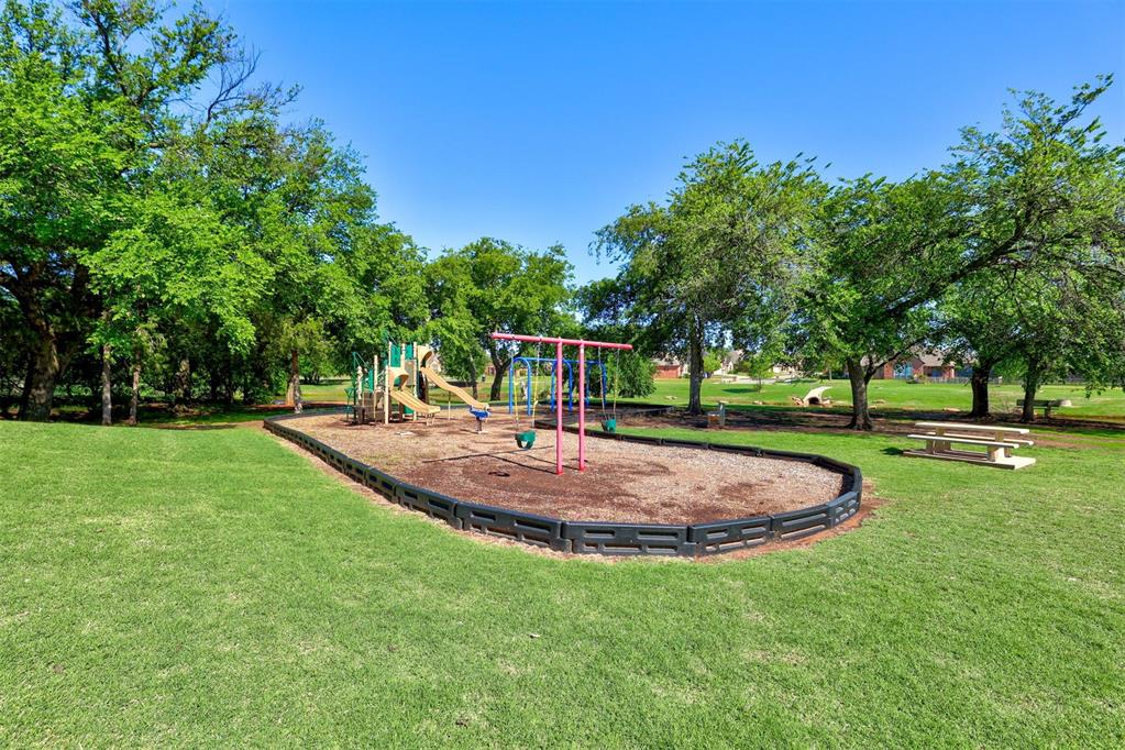 16708 Tonka Trail