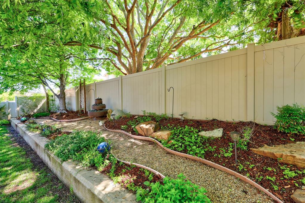 16708 Tonka Trail