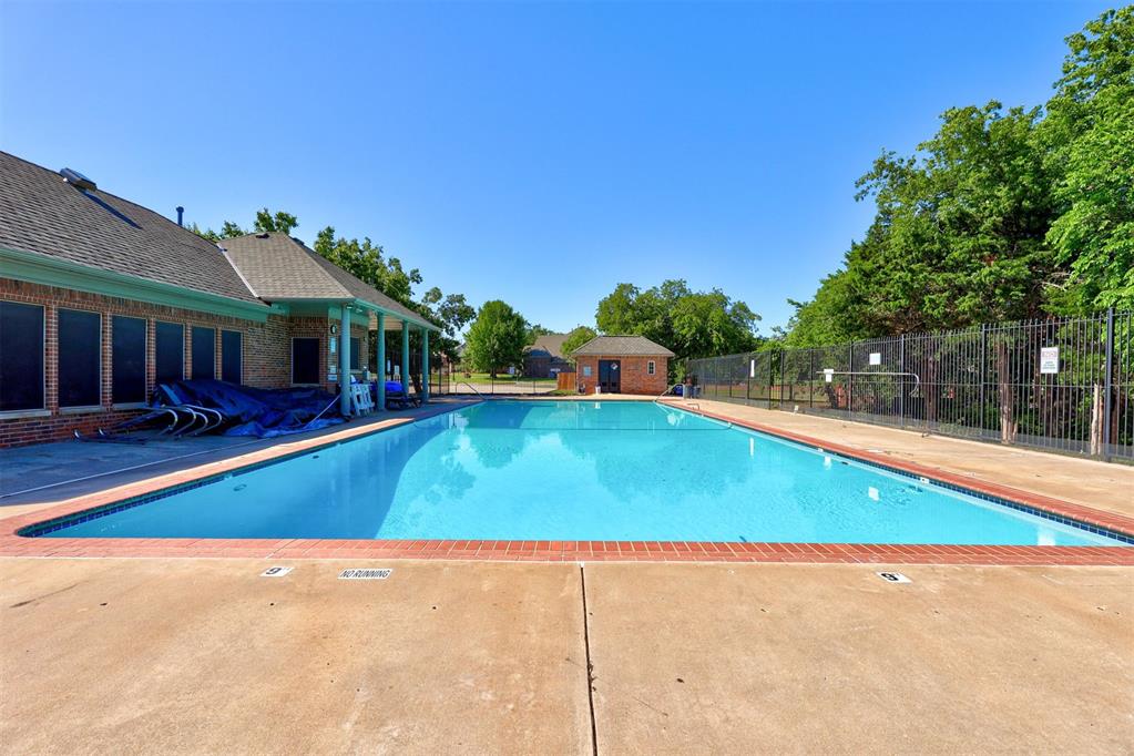 16708 Tonka Trail