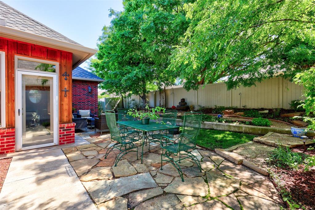 16708 Tonka Trail