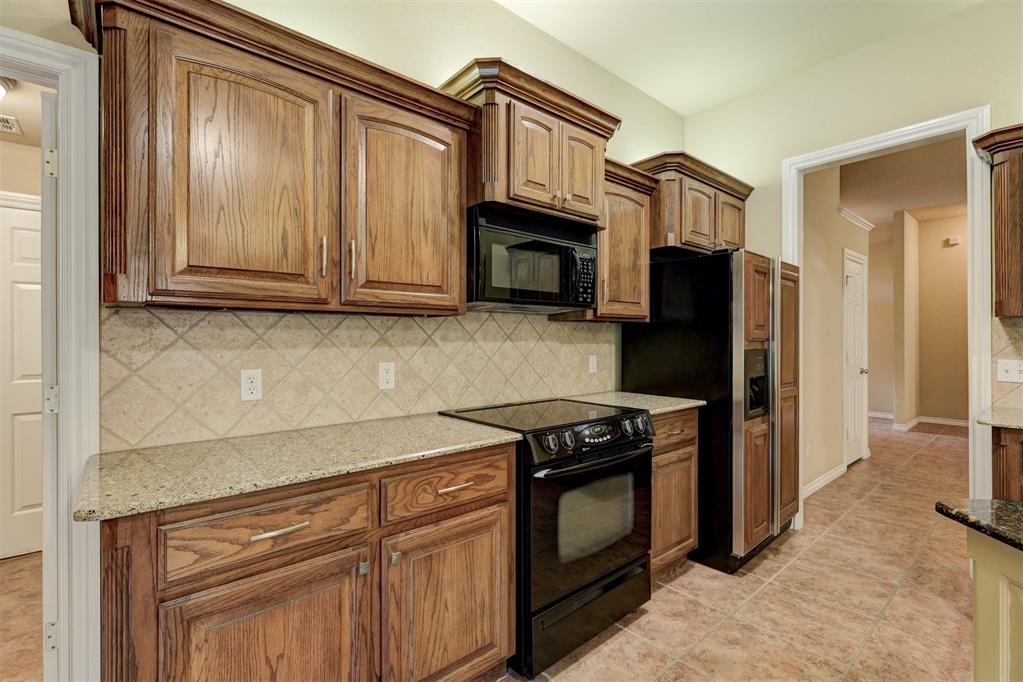 16708 Tonka Trail