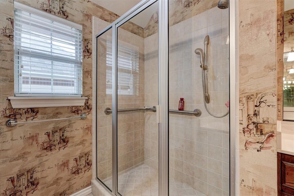 16708 Tonka Trail
