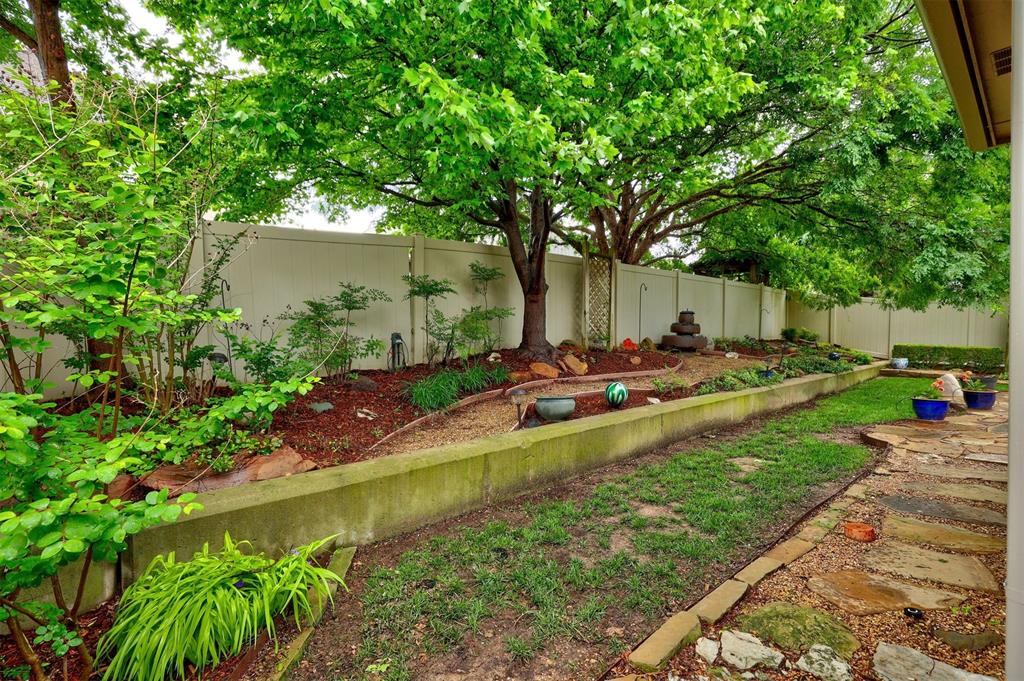 16708 Tonka Trail