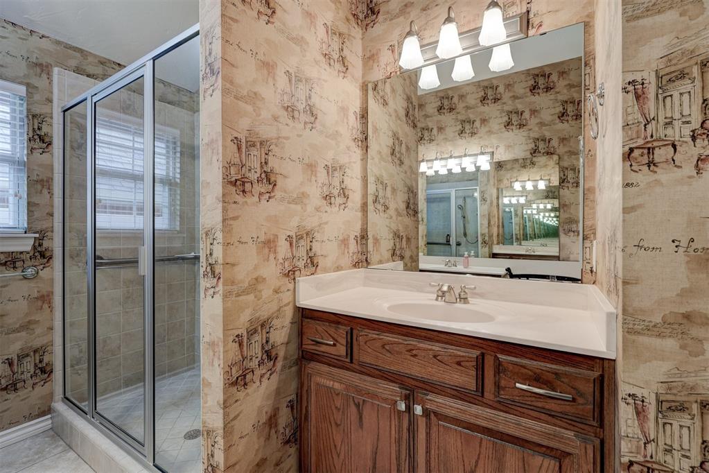 16708 Tonka Trail