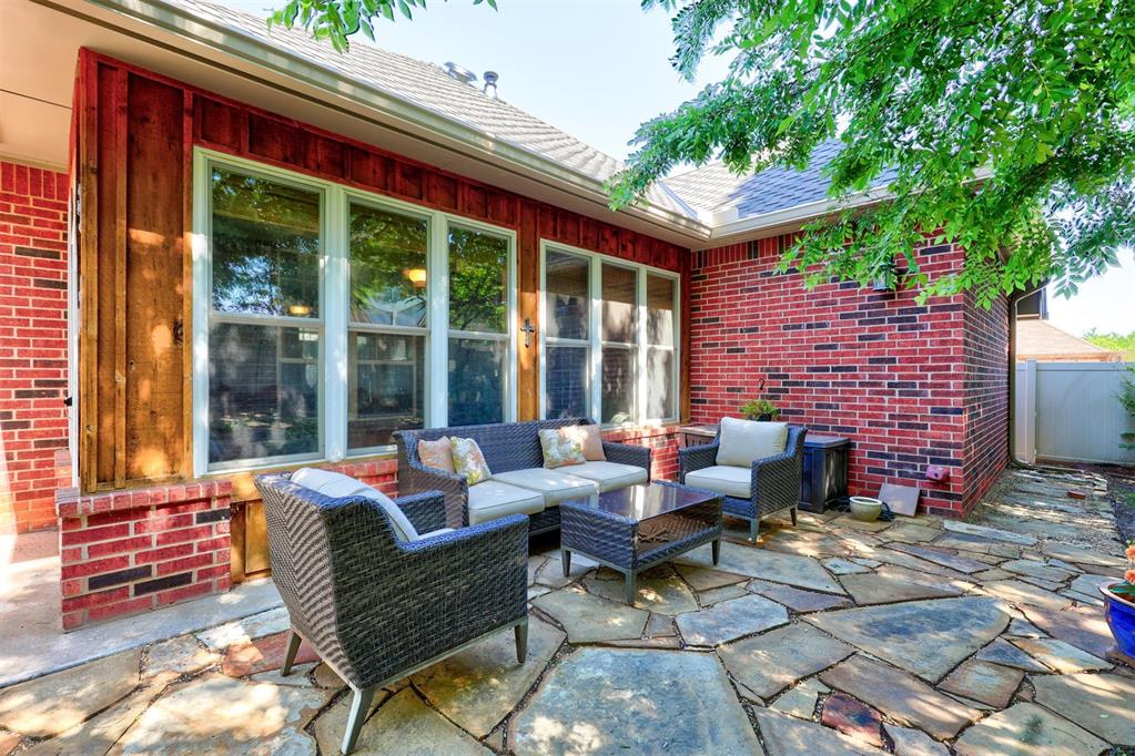 16708 Tonka Trail