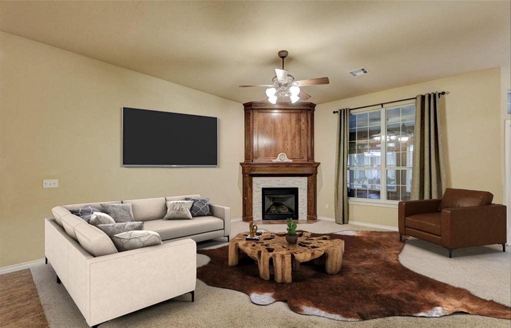 16708 Tonka Trail