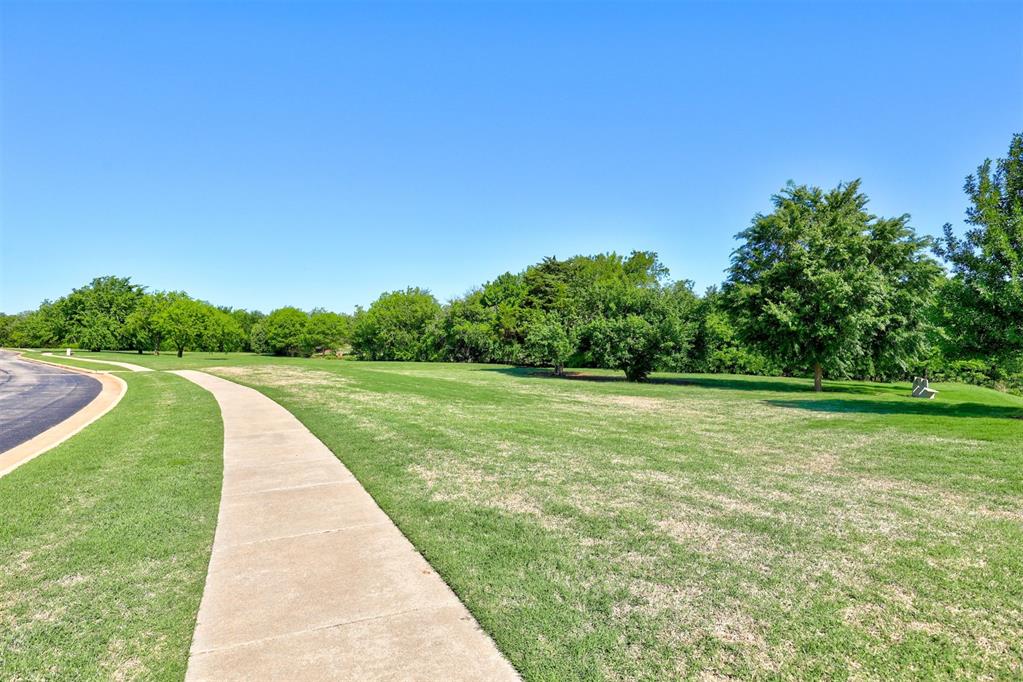 16708 Tonka Trail