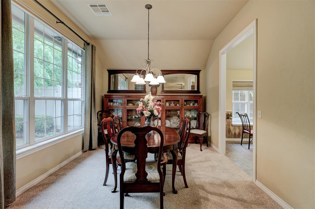 16708 Tonka Trail
