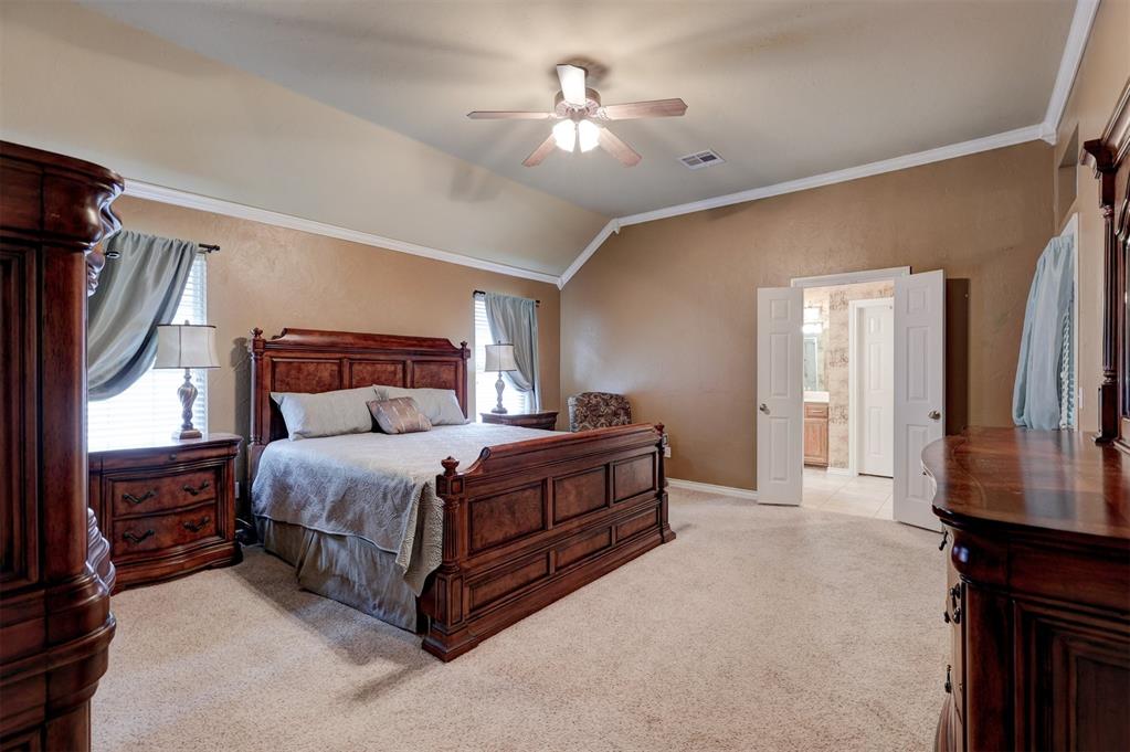 16708 Tonka Trail