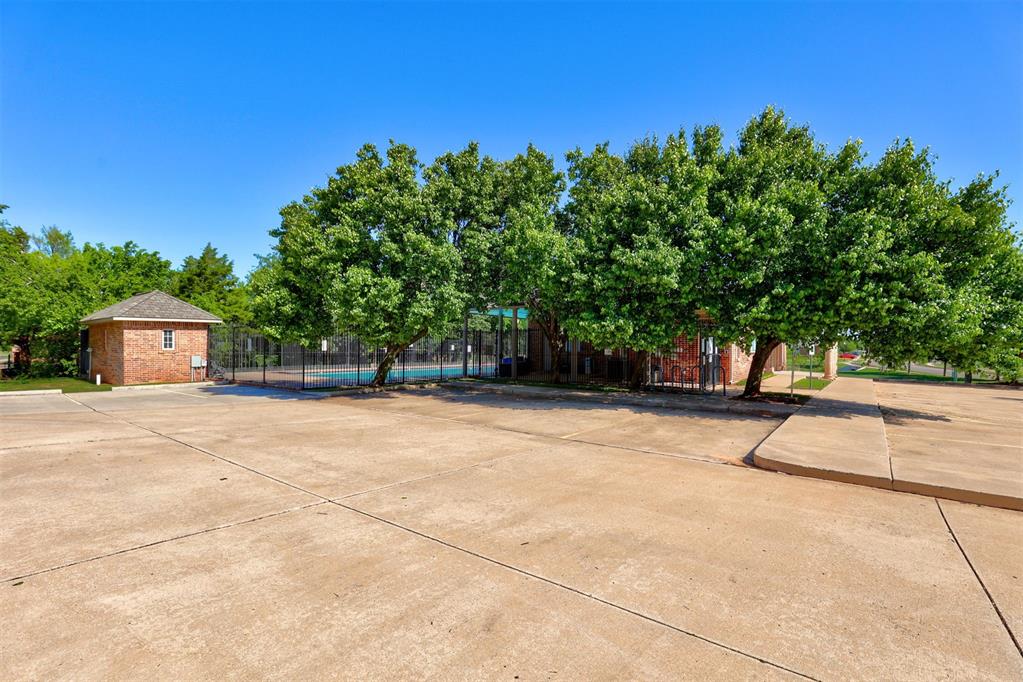 16708 Tonka Trail
