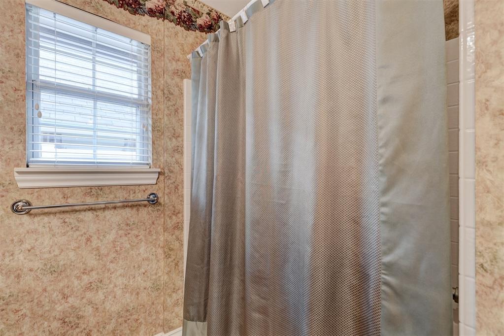 16708 Tonka Trail