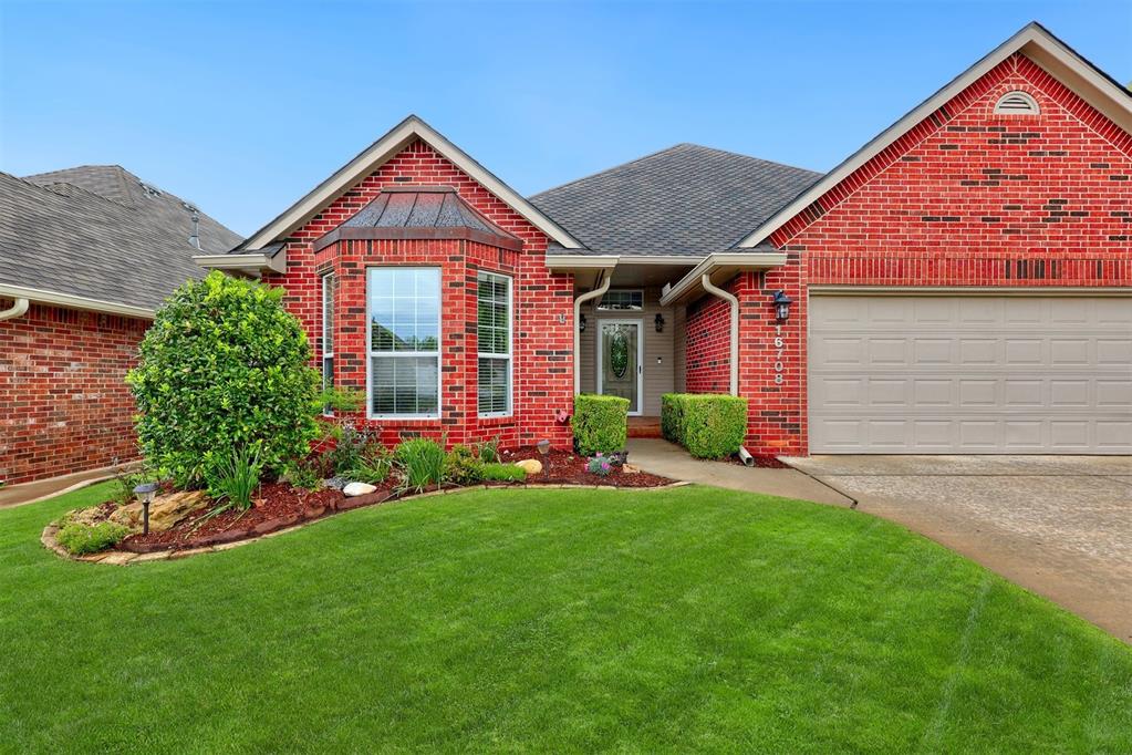 16708 Tonka Trail