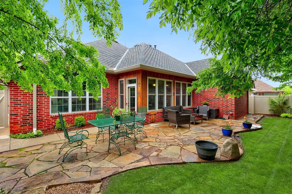 16708 Tonka Trail