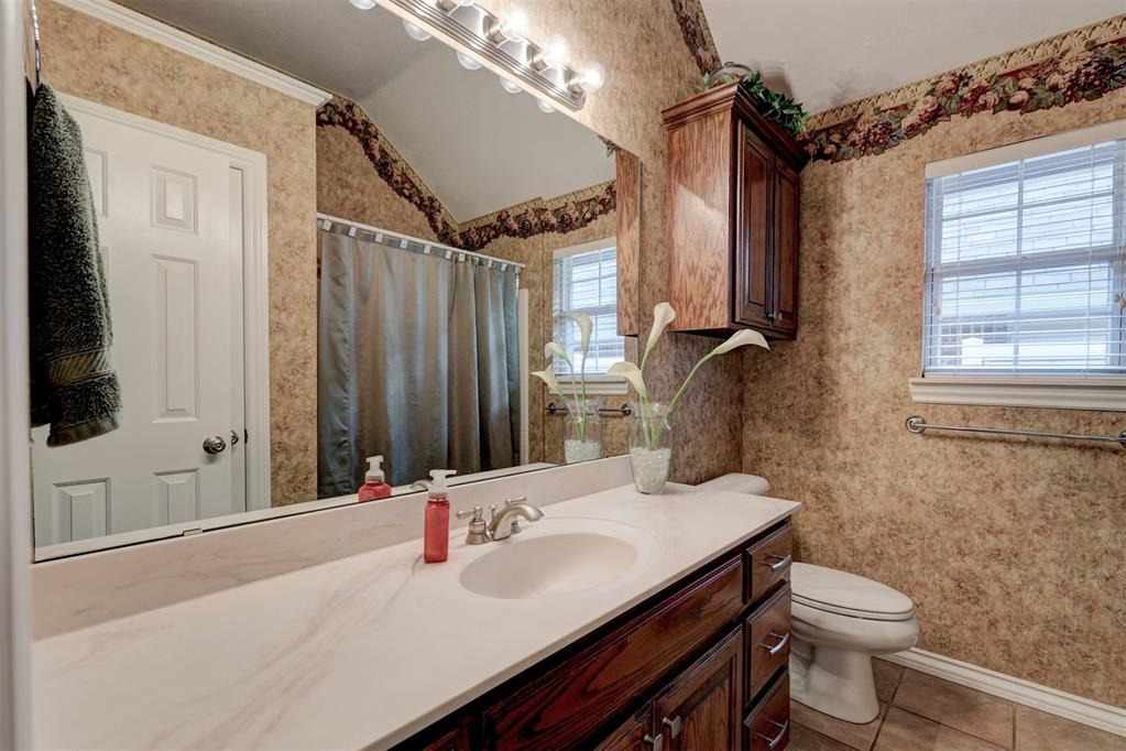 16708 Tonka Trail