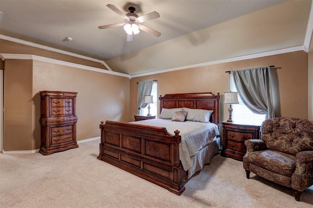 16708 Tonka Trail