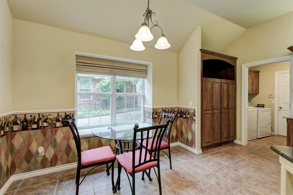 16708 Tonka Trail