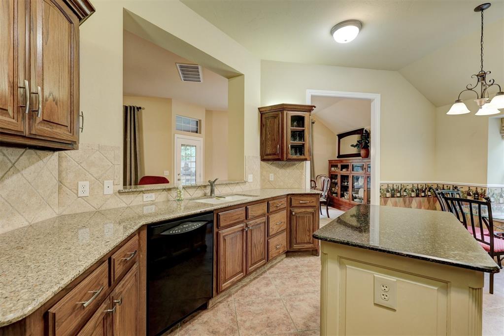 16708 Tonka Trail