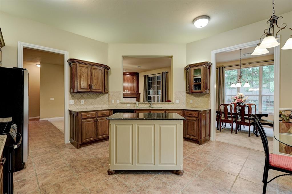 16708 Tonka Trail