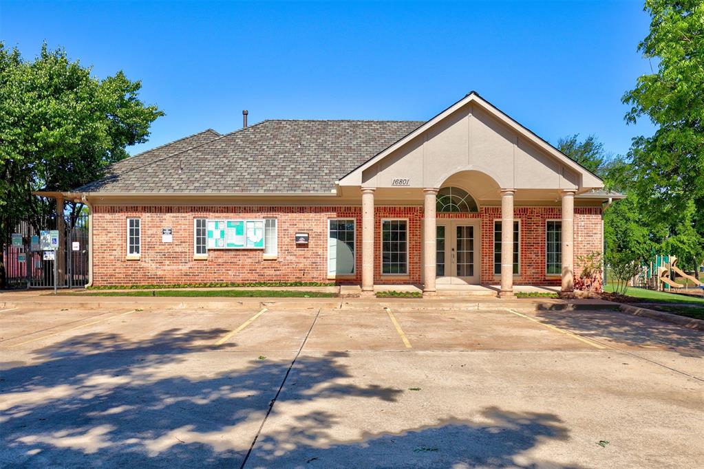 16708 Tonka Trail