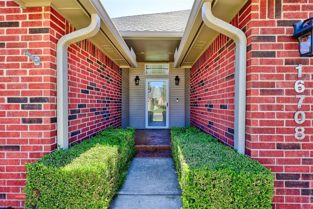 16708 Tonka Trail