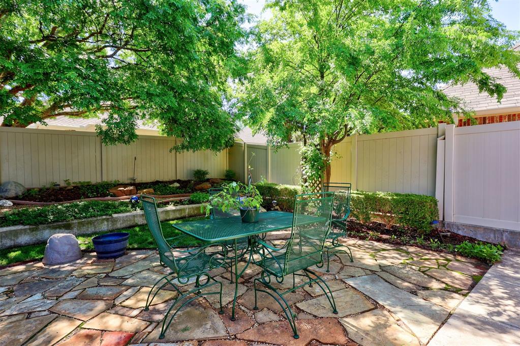 16708 Tonka Trail