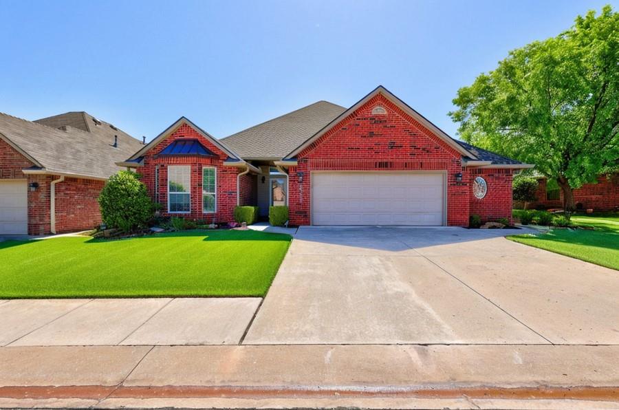 16708 Tonka Trail