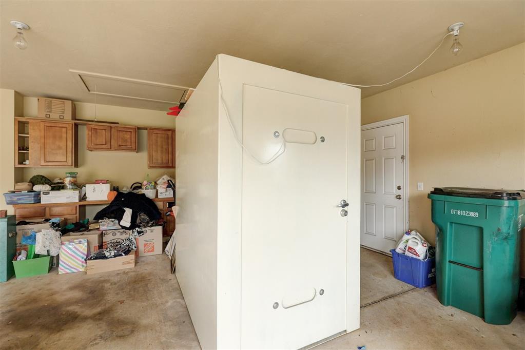 16708 Tonka Trail