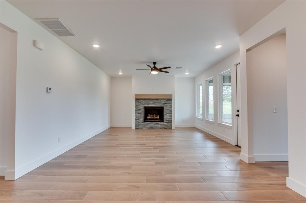 11712 NW 102nd Street