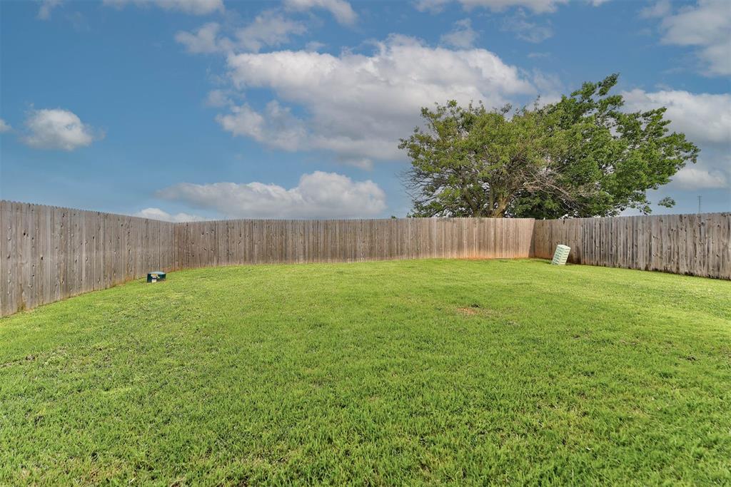 9105 Yassir Boulevard