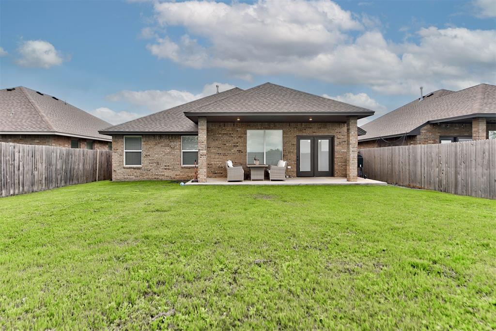 9105 Yassir Boulevard