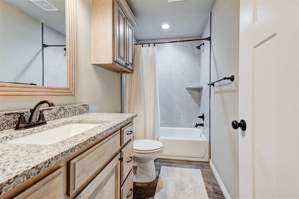 9105 Yassir Boulevard