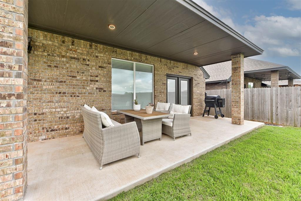 9105 Yassir Boulevard