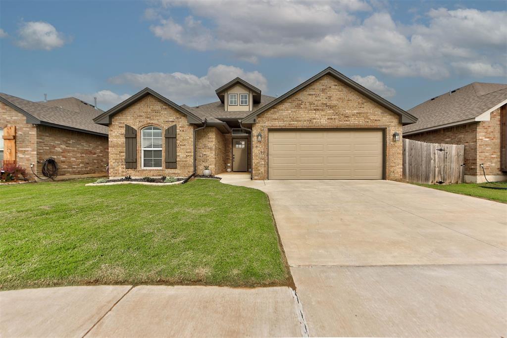 9105 Yassir Boulevard