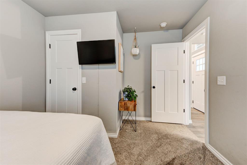 9105 Yassir Boulevard