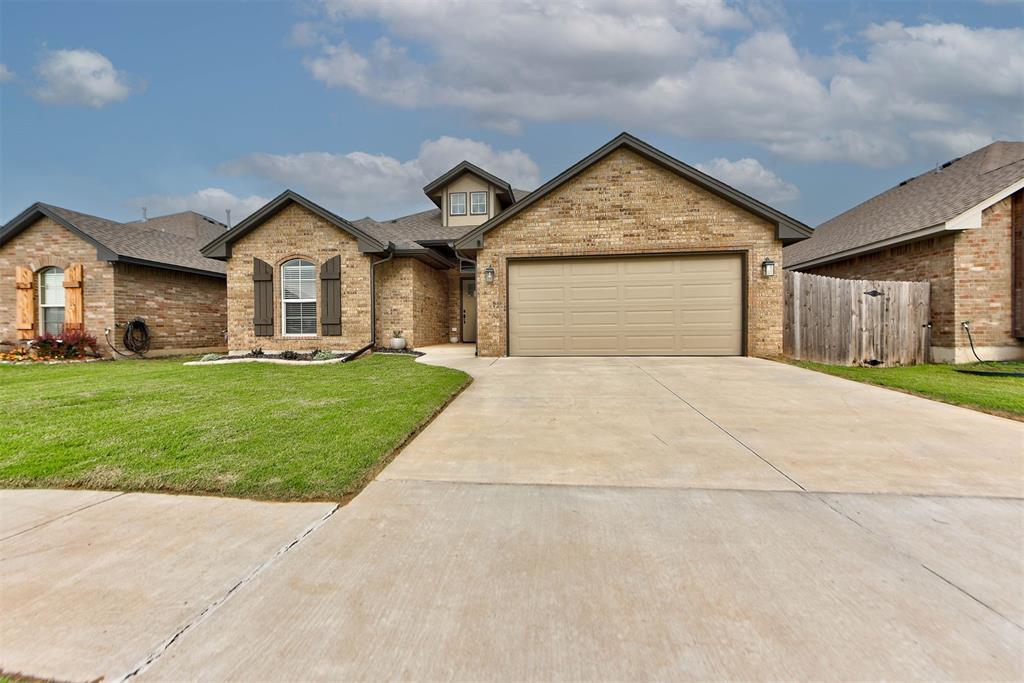 9105 Yassir Boulevard