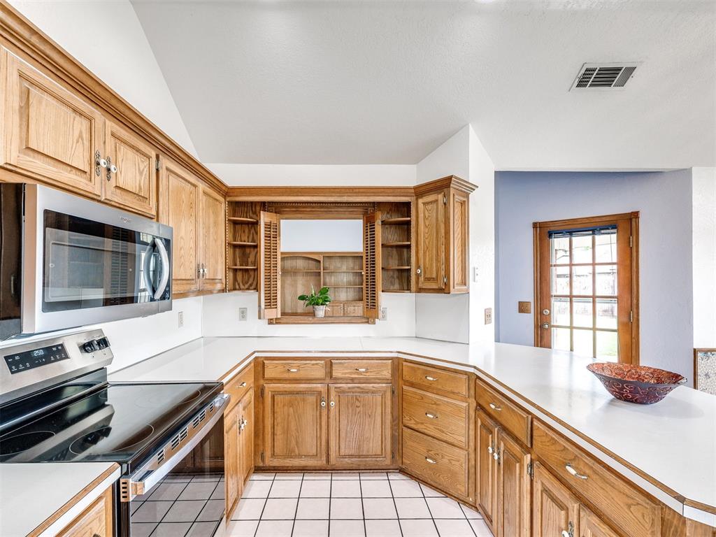 3130 SW 124th Street