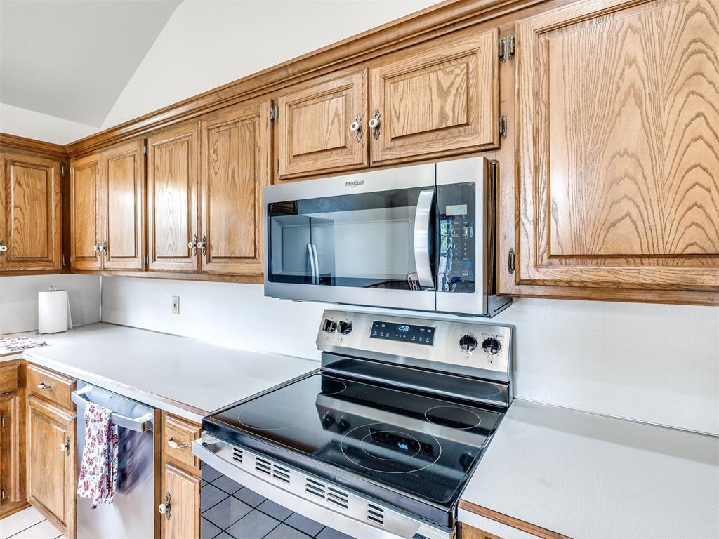 3130 SW 124th Street