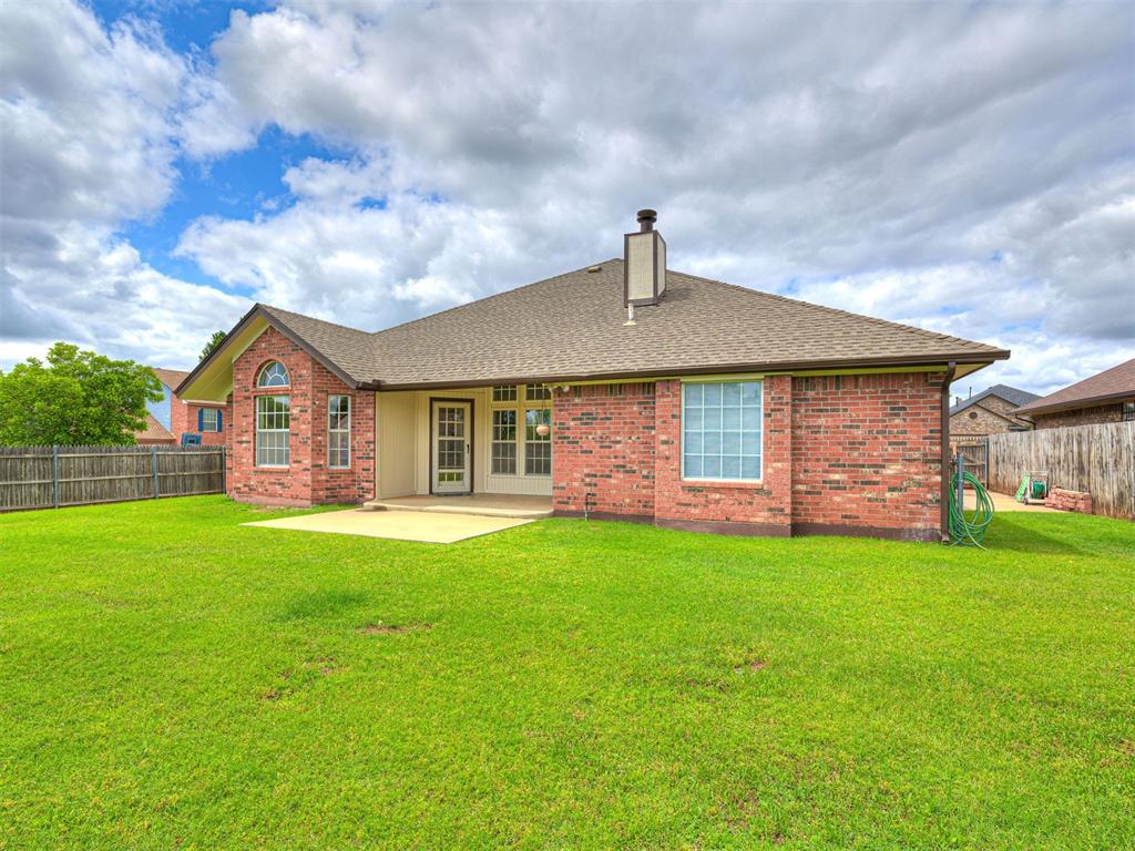 3130 SW 124th Street
