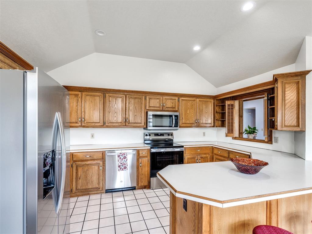 3130 SW 124th Street