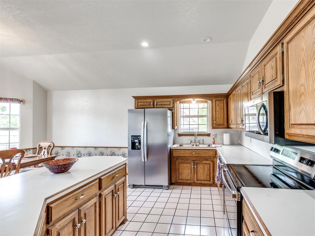 3130 SW 124th Street
