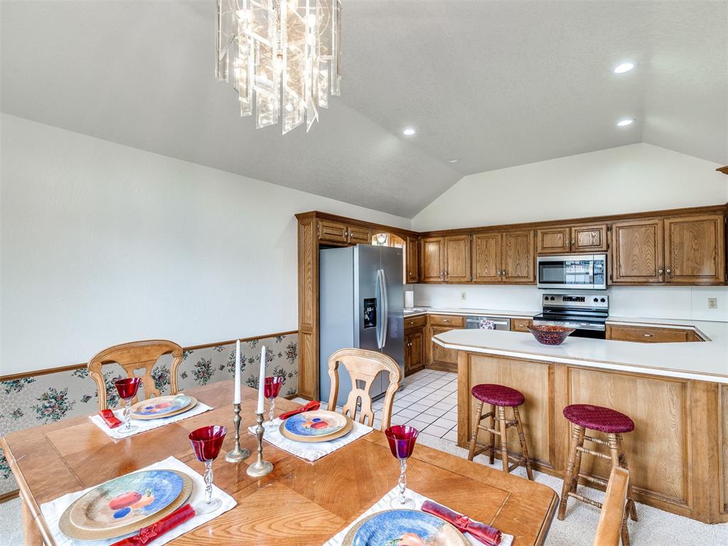 3130 SW 124th Street