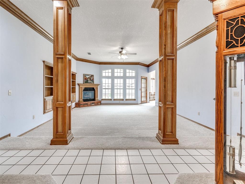 3130 SW 124th Street