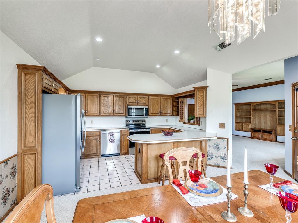 3130 SW 124th Street