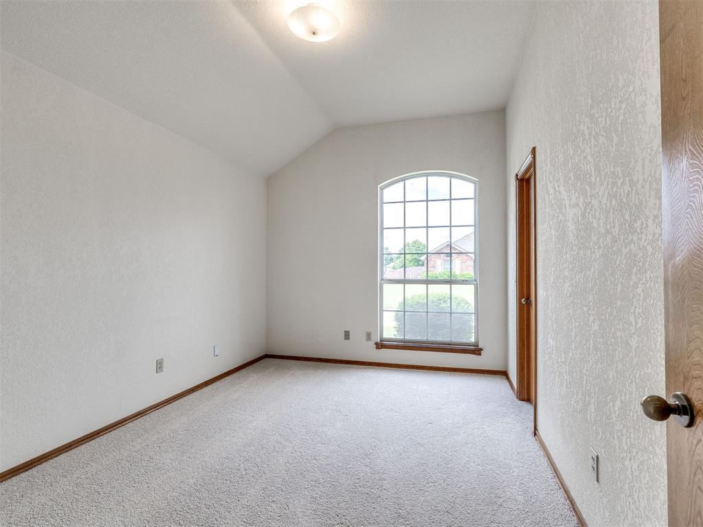 3130 SW 124th Street