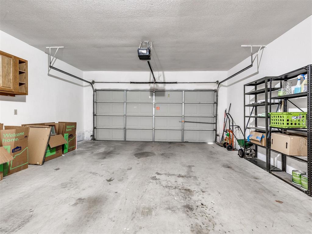 3130 SW 124th Street