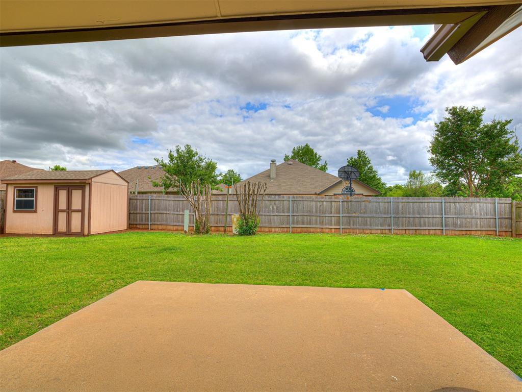 3130 SW 124th Street