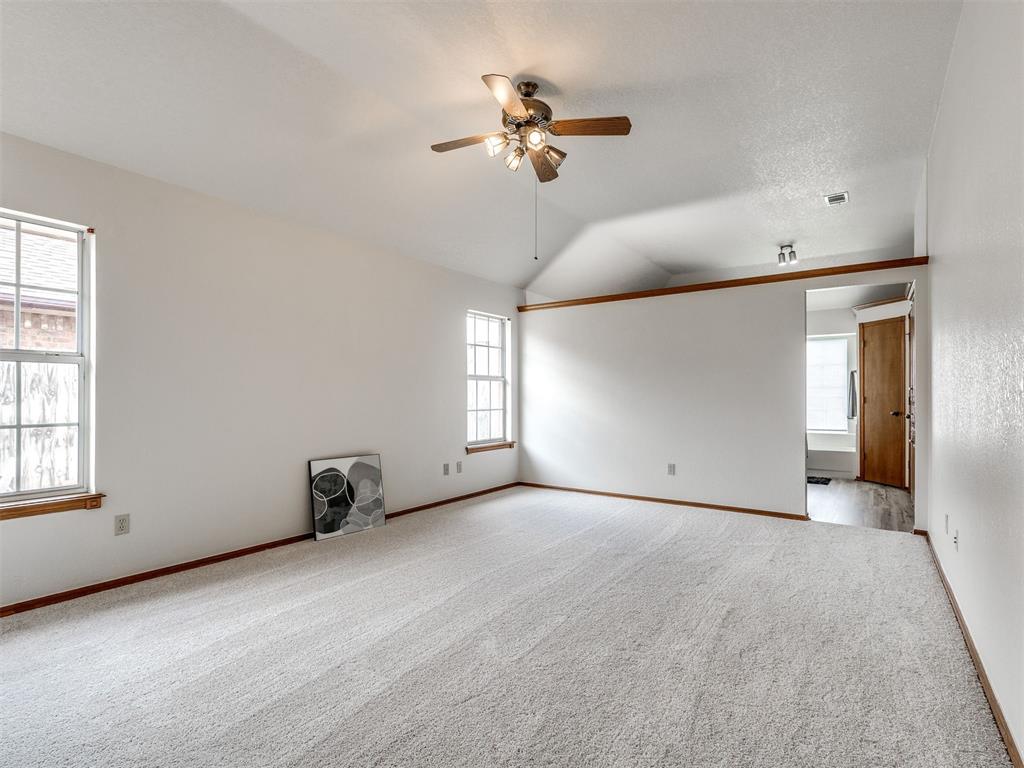 3130 SW 124th Street