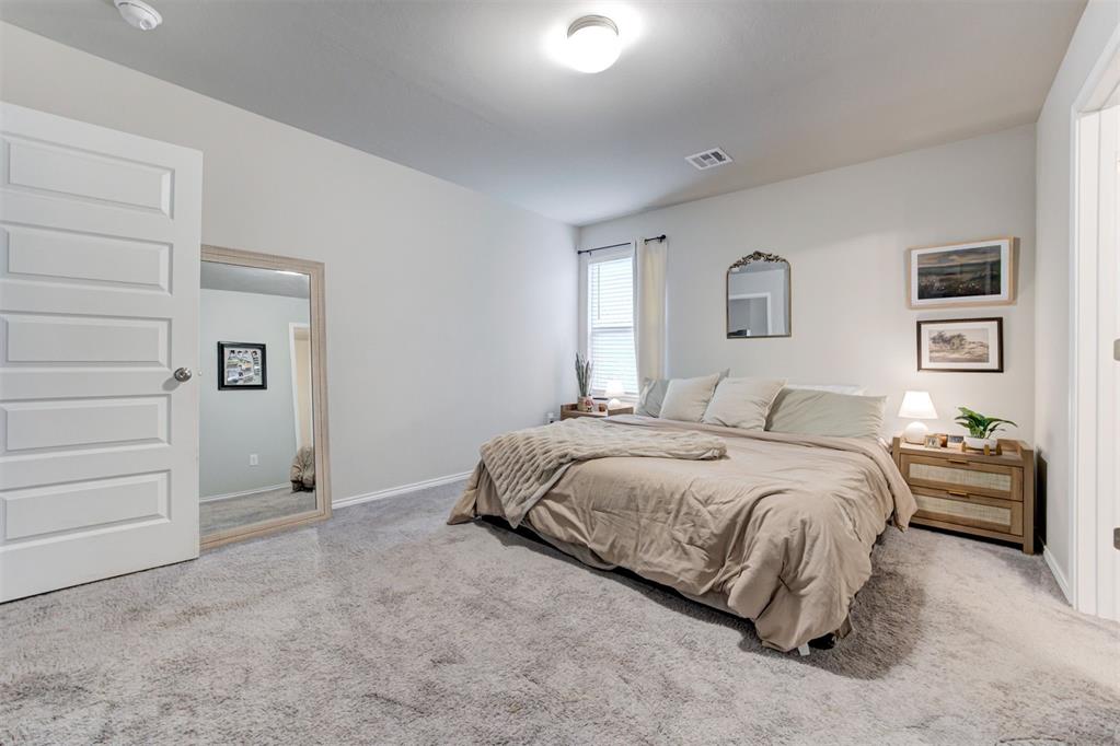 11641 NW 95th Street