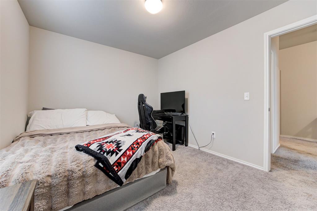 11641 NW 95th Street
