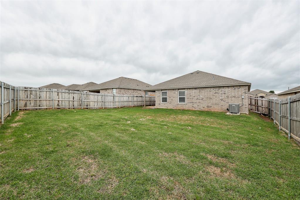 11641 NW 95th Street